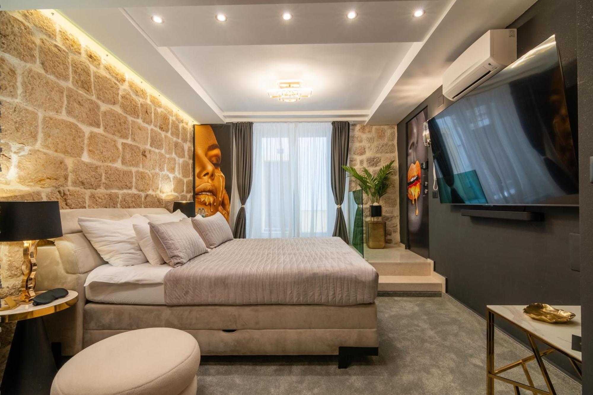 باغ Vip Gold Room المظهر الخارجي الصورة
