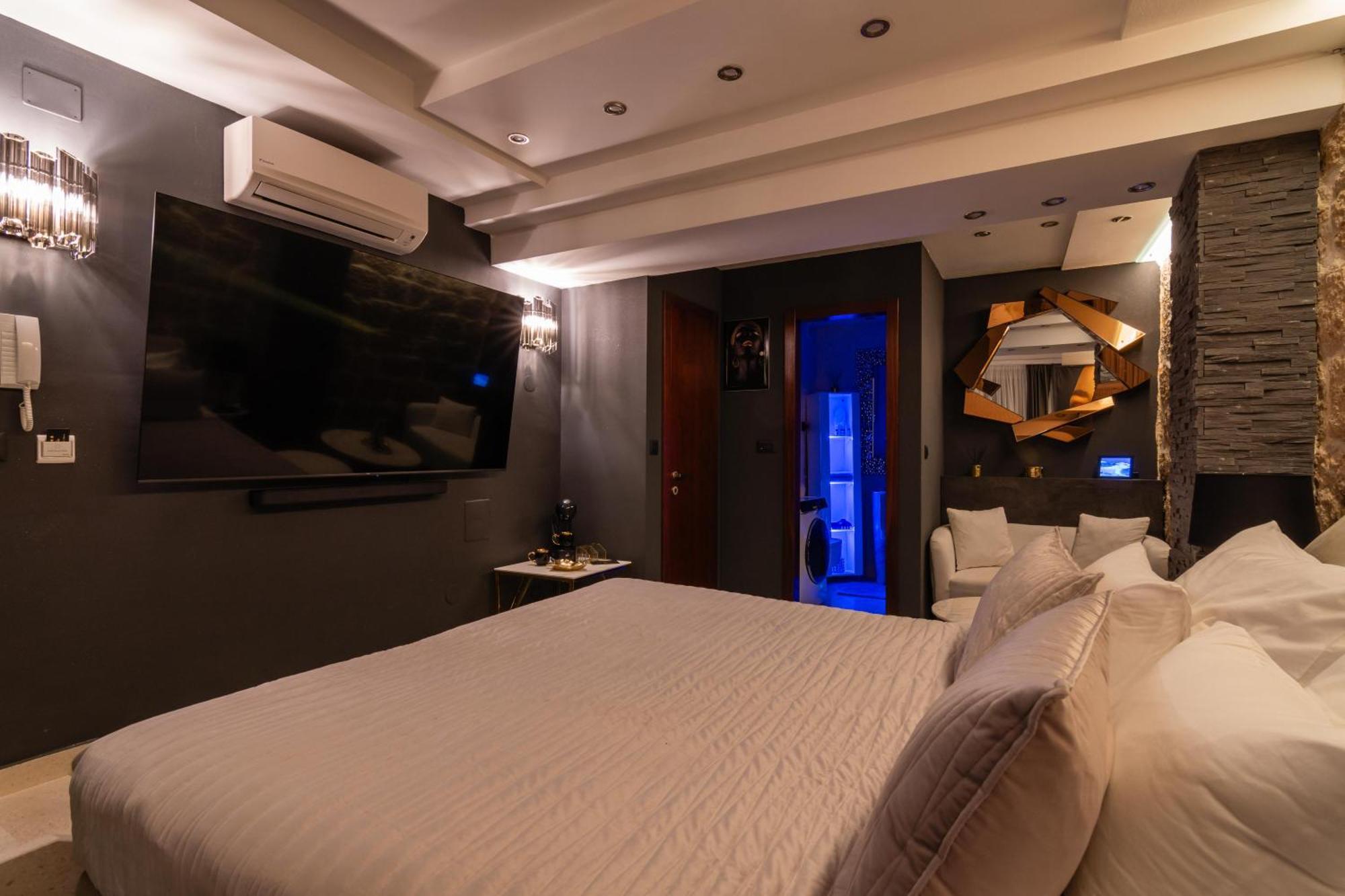 باغ Vip Gold Room المظهر الخارجي الصورة