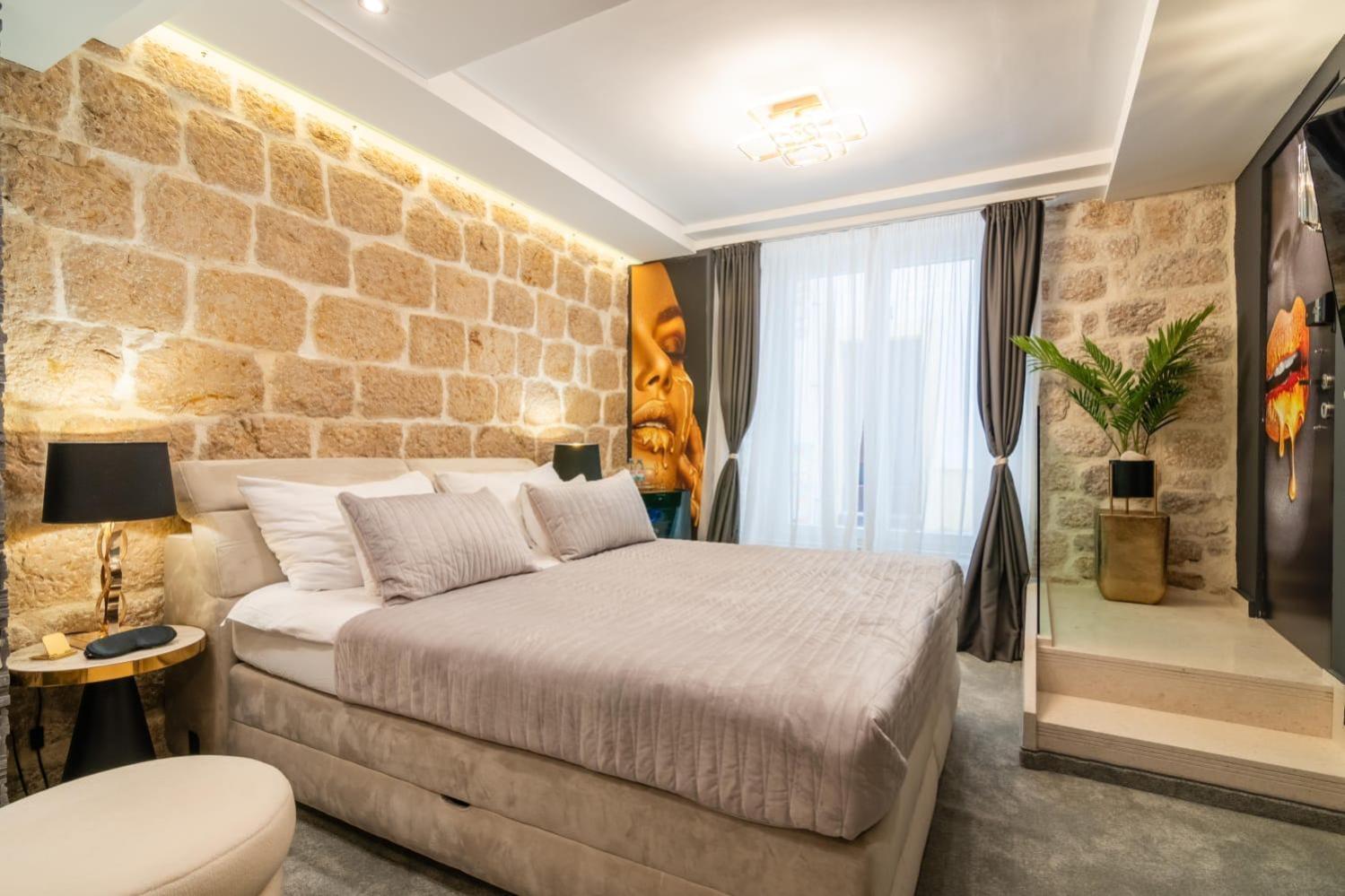 باغ Vip Gold Room المظهر الخارجي الصورة